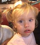 Filename=1014.jpg
Filesize=113KiB
Dimensions=1080x1920
Date added=Nov 08, 2018 1014.jpg