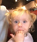 Filename=10144.jpg
Filesize=103KiB
Dimensions=1080x1920
Date added=Nov 08, 2018 10144.jpg