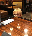 Filename=1014a.jpg
Filesize=173KiB
Dimensions=810x1440
Date added=Nov 08, 2018 1014a.jpg