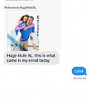 Filename=1014d.jpg
Filesize=65KiB
Dimensions=1080x1920
Date added=Nov 08, 2018 1014d.jpg