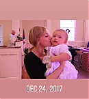 Filename=1014fr.jpg
Filesize=64KiB
Dimensions=1024x1821
Date added=Nov 08, 2018 1014fr.jpg