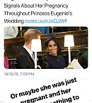 Filename=1015mf.jpg
Filesize=130KiB
Dimensions=1080x1920
Date added=Nov 08, 2018 1015mf.jpg