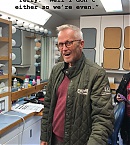 Filename=1016.jpg
Filesize=173KiB
Dimensions=1078x1775
Date added=Nov 08, 2018 1016.jpg