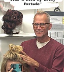 Filename=10166.jpg
Filesize=178KiB
Dimensions=1080x1763
Date added=Nov 08, 2018 10166.jpg