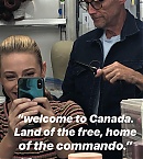 Filename=1018ad.jpg
Filesize=164KiB
Dimensions=1080x1920
Date added=Nov 08, 2018 1018ad.jpg