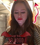 Filename=1018e.jpg
Filesize=152KiB
Dimensions=1074x1765
Date added=Nov 08, 2018 1018e.jpg