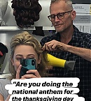 Filename=1020mfw.jpg
Filesize=164KiB
Dimensions=1080x1920
Date added=Nov 08, 2018 1020mfw.jpg
