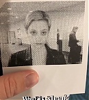 Filename=10220.jpg
Filesize=259KiB
Dimensions=1064x1775
Date added=Nov 08, 2018 10220.jpg