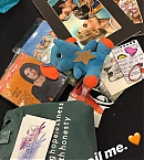 Filename=10221.jpg
Filesize=196KiB
Dimensions=1072x1776
Date added=Nov 08, 2018 10221.jpg