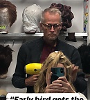 Filename=1022aa.jpg
Filesize=169KiB
Dimensions=1080x1752
Date added=Nov 08, 2018 1022aa.jpg