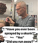 Filename=10255.jpg
Filesize=138KiB
Dimensions=1080x1920
Date added=Nov 08, 2018 10255.jpg
