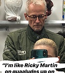 Filename=10266.jpg
Filesize=155KiB
Dimensions=1080x1920
Date added=Nov 08, 2018 10266.jpg