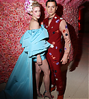 Filename=105737619_1147452868.png
Filesize=6281KiB
Dimensions=1443x2048
Date added=May 07, 2019 105737619_1147452868.png