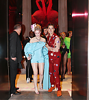 Filename=105737623_1147456682.png
Filesize=5876KiB
Dimensions=1583x2048
Date added=May 07, 2019 105737623_1147456682.png