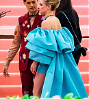 Filename=105737635_1147473048.png
Filesize=6061KiB
Dimensions=1365x2048
Date added=May 07, 2019 105737635_1147473048.png