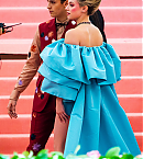 Filename=105737650_1147473049.png
Filesize=5872KiB
Dimensions=1365x2048
Date added=May 07, 2019 105737650_1147473049.png