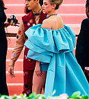 Filename=105737659_1147473062.png
Filesize=6032KiB
Dimensions=1365x2048
Date added=May 07, 2019 105737659_1147473062.png