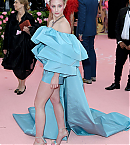 Filename=105737666_1147518183.png
Filesize=4225KiB
Dimensions=1365x2048
Date added=May 07, 2019 105737666_1147518183.png