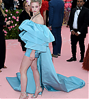 Filename=105737668_1147518186.png
Filesize=4299KiB
Dimensions=1365x2048
Date added=May 07, 2019 105737668_1147518186.png