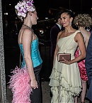 Filename=105817964_n-2.jpg
Filesize=1815KiB
Dimensions=2432x3648
Date added=May 08, 2019 105817964_n-2.jpg