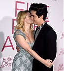 Filename=10~3.jpg
Filesize=389KiB
Dimensions=3000x2985
Date added=Mar 09, 2019 10~3.jpg