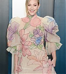 Filename=10~7.jpg
Filesize=2697KiB
Dimensions=2400x3184
Date added=Feb 10, 2020 10~7.jpg