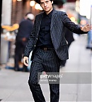 Filename=11011.jpg
Filesize=113KiB
Dimensions=750x1334
Date added=Nov 08, 2018 11011.jpg