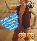 Filename=1101e.jpg
Filesize=146KiB
Dimensions=1080x1920
Date added=Nov 08, 2018 1101e.jpg