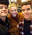 Filename=1108.jpg
Filesize=159KiB
Dimensions=1080x1350
Date added=Nov 09, 2018 1108.jpg