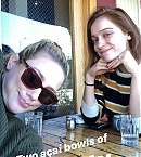 Filename=11300.jpg
Filesize=256KiB
Dimensions=1080x1920
Date added=Dec 09, 2018 11300.jpg