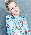 116077398_riverdale-cast-comic-con-2019-tvline-003.jpg