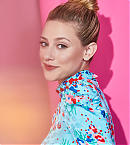 Filename=116287868_1163796154.png
Filesize=3327KiB
Dimensions=1365x2048
Date added=Jul 24, 2019 116287868_1163796154.png
