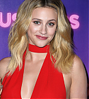 Filename=119417817_1170192967.png
Filesize=5930KiB
Dimensions=1456x2048
Date added=Aug 27, 2019 119417817_1170192967.png