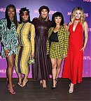 Filename=119417839_1170193958.png
Filesize=6392KiB
Dimensions=2048x1635
Date added=Aug 27, 2019 119417839_1170193958.png