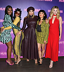 Filename=119417842_1170194059.png
Filesize=6664KiB
Dimensions=2048x1718
Date added=Aug 27, 2019 119417842_1170194059.png