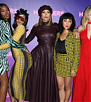 Filename=119417845_1170194060.png
Filesize=6499KiB
Dimensions=2048x1482
Date added=Aug 27, 2019 119417845_1170194060.png