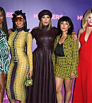 Filename=119417849_1170194061.png
Filesize=6647KiB
Dimensions=2048x1484
Date added=Aug 27, 2019 119417849_1170194061.png