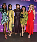 Filename=119417854_1170194063.png
Filesize=5853KiB
Dimensions=2048x1550
Date added=Aug 27, 2019 119417854_1170194063.png