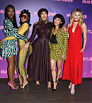 Filename=119417859_1170194071.png
Filesize=5928KiB
Dimensions=2048x1592
Date added=Aug 27, 2019 119417859_1170194071.png