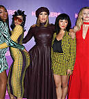 Filename=119417861_1170194076.png
Filesize=6141KiB
Dimensions=2048x1425
Date added=Aug 27, 2019 119417861_1170194076.png