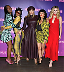Filename=119417880_1170194087.png
Filesize=6731KiB
Dimensions=2048x1731
Date added=Aug 27, 2019 119417880_1170194087.png