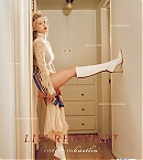 119478372_lili-for-website.jpg