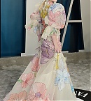 Filename=11~7.jpg
Filesize=2146KiB
Dimensions=2400x3590
Date added=Feb 10, 2020 11~7.jpg