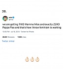 Filename=1205f.jpg
Filesize=36KiB
Dimensions=1080x1920
Date added=Dec 09, 2018 1205f.jpg