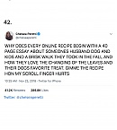Filename=1205g.jpg
Filesize=57KiB
Dimensions=1080x1920
Date added=Dec 09, 2018 1205g.jpg