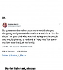 Filename=1205r.jpg
Filesize=58KiB
Dimensions=1080x1920
Date added=Dec 09, 2018 1205r.jpg