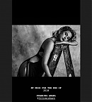 Filename=1216.jpg
Filesize=49KiB
Dimensions=750x1334
Date added=Dec 19, 2018 1216.jpg