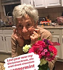 Filename=1218a.jpg
Filesize=91KiB
Dimensions=576x1024
Date added=Dec 19, 2018 1218a.jpg