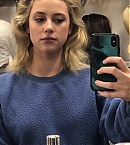 Filename=1218bf.jpg
Filesize=154KiB
Dimensions=810x1440
Date added=Dec 19, 2018 1218bf.jpg