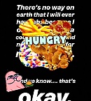 Filename=1218f.jpg
Filesize=76KiB
Dimensions=640x1136
Date added=Dec 19, 2018 1218f.jpg